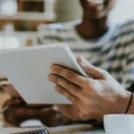 Tips for a fulfilling digital experience