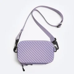 Shoulder bag - Image 2